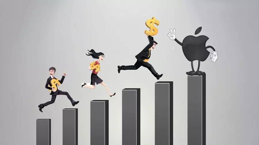 美元走低黄金冲高回落，煤炭系期货夜盘全部跌停