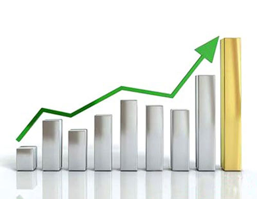 史诗级妖股遭“脚踝斩”！半个月暴涨超200倍的尚乘数科再跌近48%