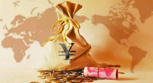 美国通胀终要见顶？多重线索暗示今晚CPI增速可能回落