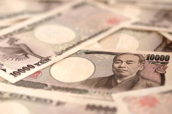 深陷高通胀与能源危机泥淖 欧元区经济衰退或难避免